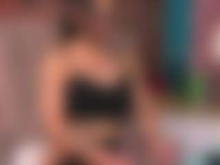 queendiabla's Live Sex Cam Show