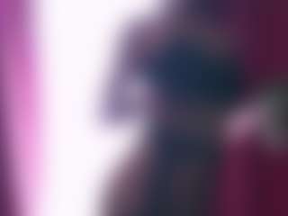queendiabla's Live Sex Cam Show