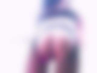 queendiabla's Live Sex Cam Show
