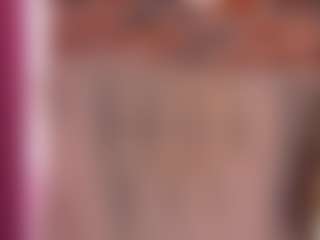queendiabla's Live Sex Cam Show