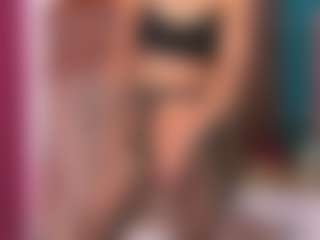 queendiabla's Live Sex Cam Show