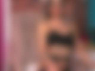 queendiabla's Live Sex Cam Show