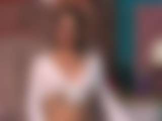 queendiabla's Live Sex Cam Show