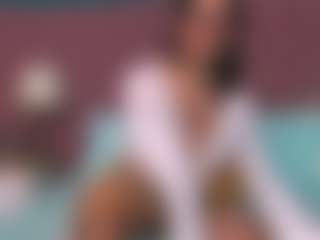 queendiabla's Live Sex Cam Show