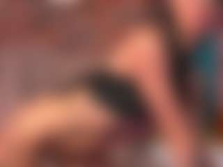 queendiabla's Live Sex Cam Show