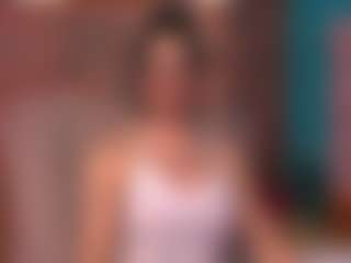 queendiabla's Live Sex Cam Show