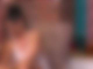queendiabla's Live Sex Cam Show