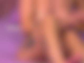 queendiabla's Live Sex Cam Show