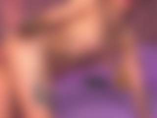 queendiabla's Live Sex Cam Show