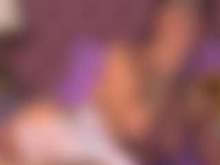 queendiabla's Live Sex Cam Show