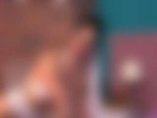 queendiabla's Live Sex Cam Show