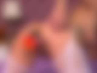 queendiabla's Live Sex Cam Show