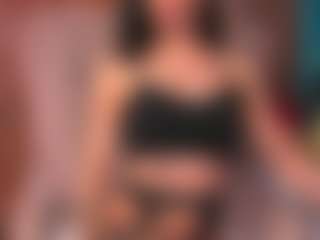 Live cam show with queendiabla - Middle Aged on Camsoda