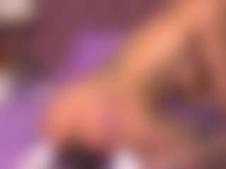 queendiabla's Live Sex Cam Show