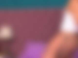 queendiabla's Live Sex Cam Show