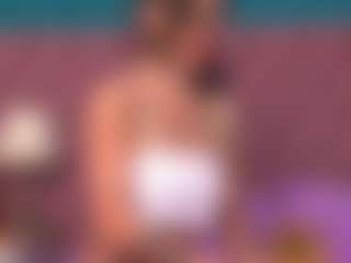 queendiabla's Live Sex Cam Show