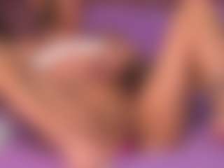 queendiabla's Live Sex Cam Show