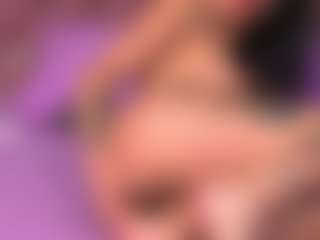 queendiabla's Live Sex Cam Show
