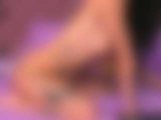 queendiabla's Live Sex Cam Show