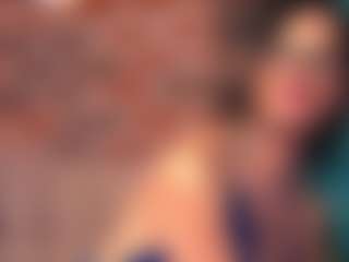 queendiabla's Live Sex Cam Show