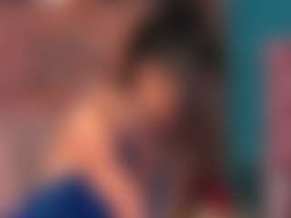 Show Live Sex Cam queendiabla
