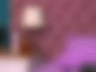 queendiabla's Live Sex Cam Show