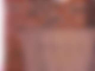 Live-Cam-Show mit queendiabla - Skinny auf Camsoda