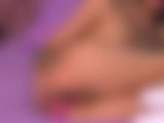 queendiabla's Live Sex Cam Show
