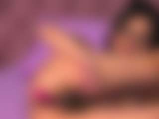 queendiabla's Live Sex Cam Show