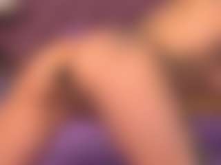 queendiabla's Live Sex Cam Show