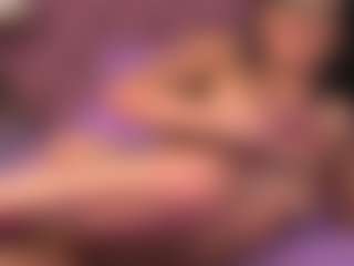 queendiabla's Live Sex Cam Show