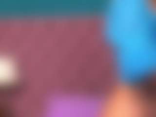 queendiabla's Live Sex Cam Show