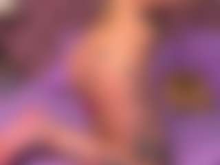 queendiabla's Live Sex Cam Show