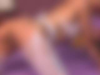 Live-camshow met queendiabla - Full Nudity op Camsoda