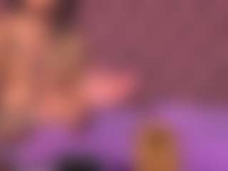 Live cam show with queendiabla - Athletic Fetish on sexylive.show