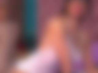 Live-camshow met queendiabla - Ahegao op Camsoda