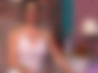 Live-camshow met queendiabla - Handjob op Camsoda