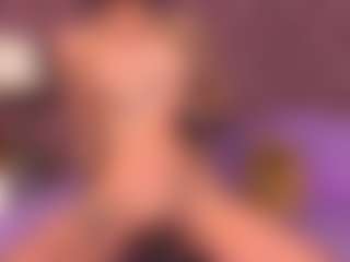 Live cam show with queendiabla - Natural on Dolls Live