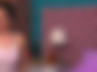 Live cam show with queendiabla - Wet on madthumbs