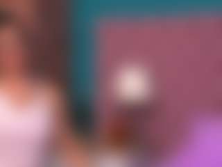 queendiabla's Live Sex Cam Show