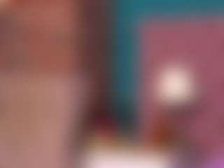 queendiabla's Live Sex Cam Show