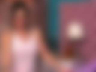 queendiabla's Live Sex Cam Show