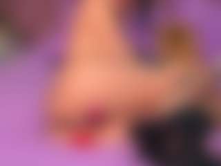 queendiabla's Live Sex Cam Show