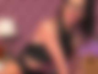 queendiabla's Live Sex Cam Show