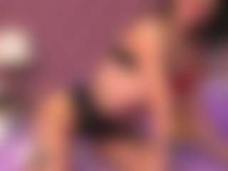 Live cam show with queendiabla - Green Eyes on Fling VIP Chat