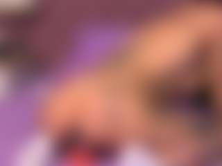 Live cam show with queendiabla - Fingering White on Camsoda | united states