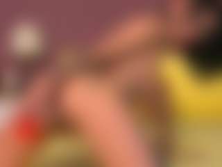 queendiabla's Live Sex Cam Show