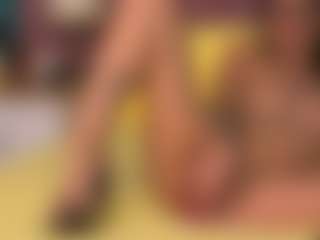 queendiabla's Live Sex Cam Show
