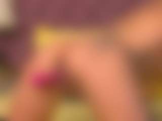 queendiabla's Live Sex Cam Show