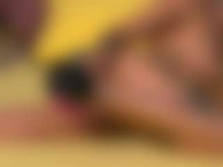Live cam show with queendiabla - Lactation Skinny on Camsoda